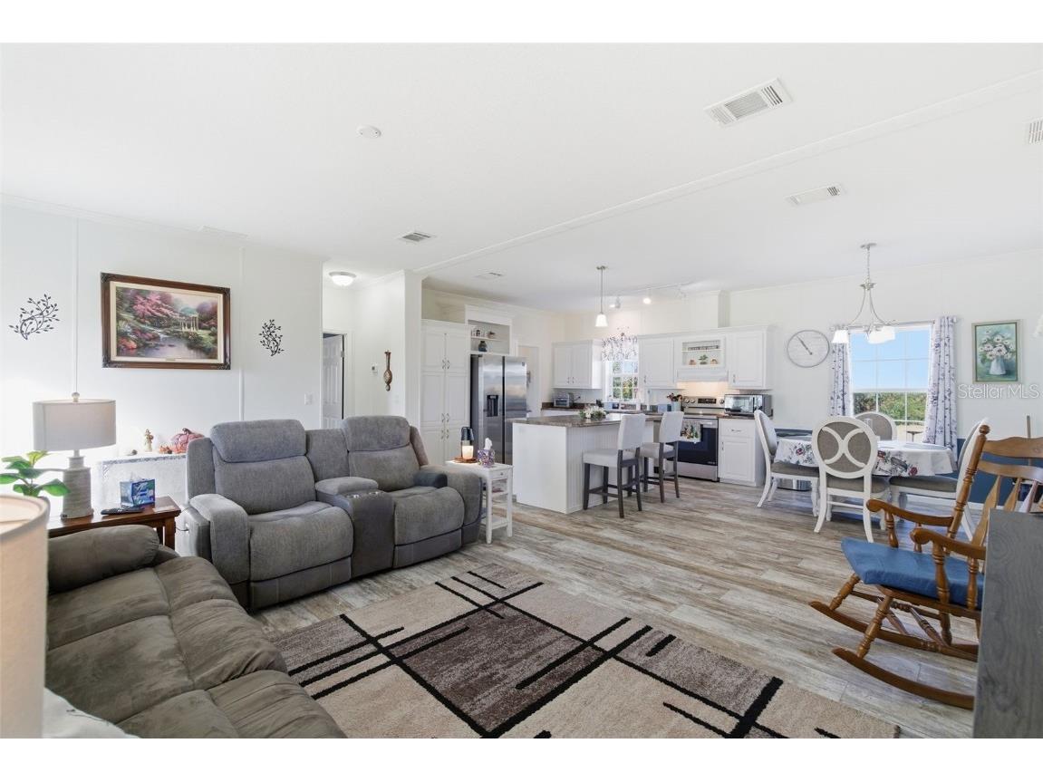 12441 Hexam Road Weeki Wachee FL 34613 TB8447712 image13