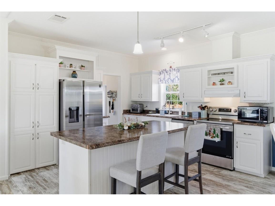 12441 Hexam Road Weeki Wachee FL 34613 TB8447712 image14