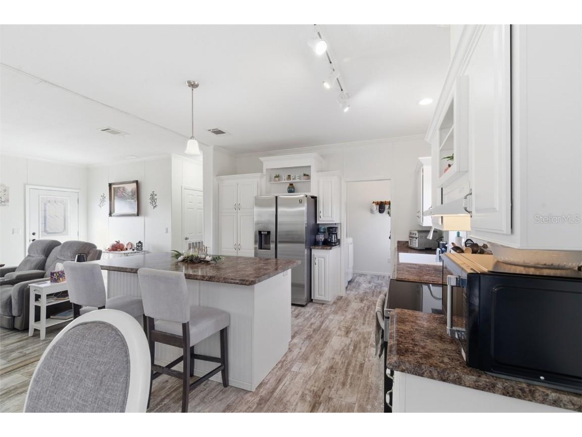 12441 Hexam Road Weeki Wachee FL 34613 TB8447712 image15