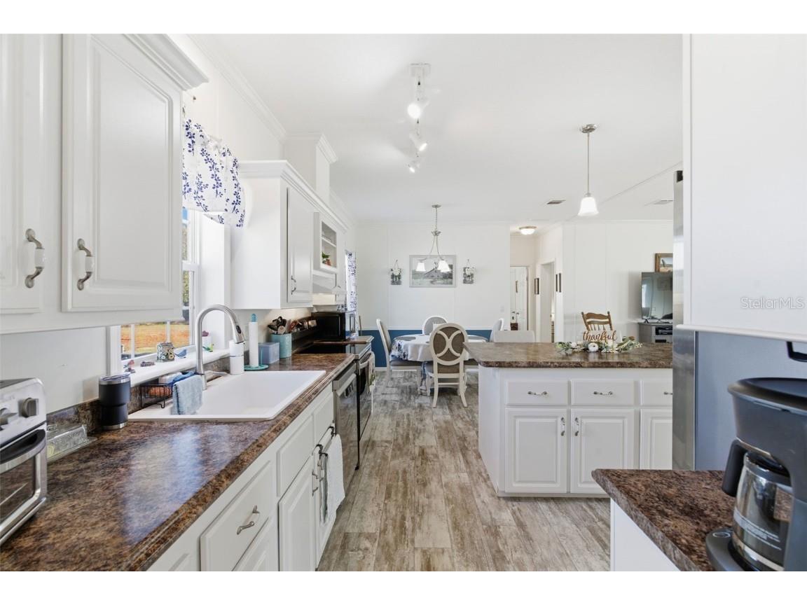 12441 Hexam Road Weeki Wachee FL 34613 TB8447712 image16