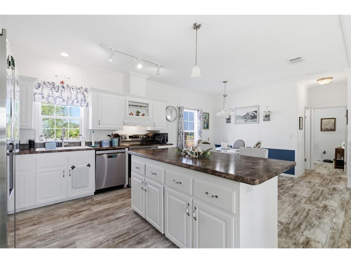 12441 Hexam Road Weeki Wachee FL 34613 TB8447712 image17