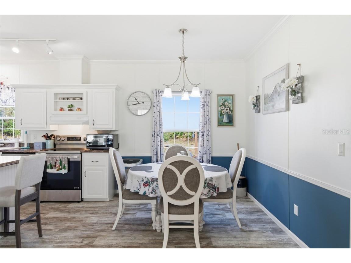 12441 Hexam Road Weeki Wachee FL 34613 TB8447712 image18