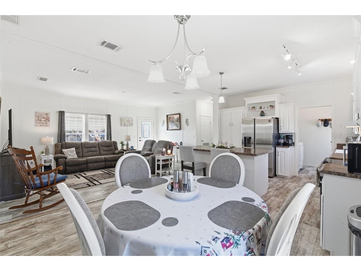 12441 Hexam Road Weeki Wachee FL 34613 TB8447712 image19