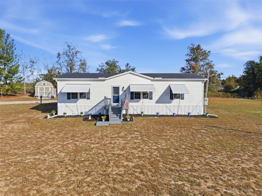 12441 Hexam Road Weeki Wachee FL 34613 TB8447712 image2