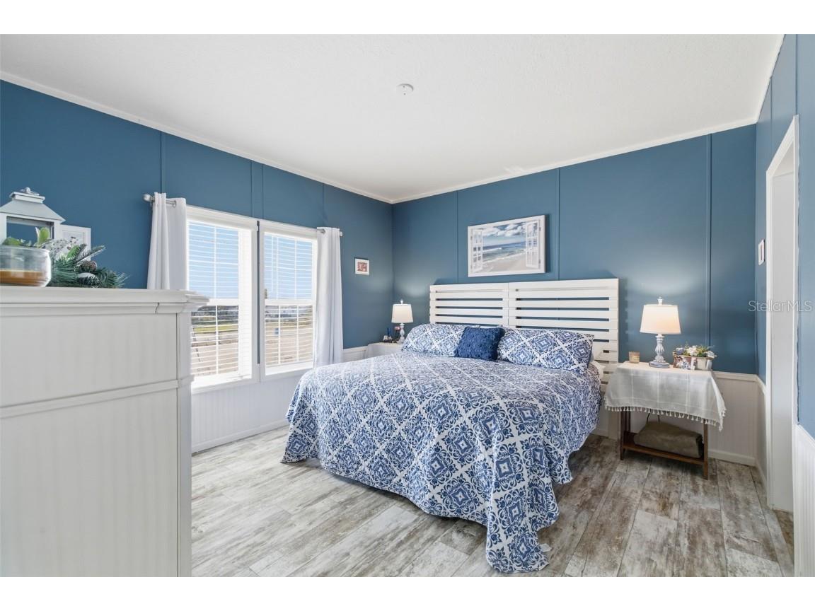 12441 Hexam Road Weeki Wachee FL 34613 TB8447712 image20