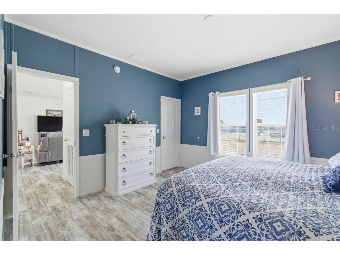 12441 Hexam Road Weeki Wachee FL 34613 TB8447712 image21