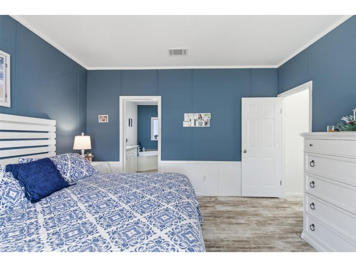 12441 Hexam Road Weeki Wachee FL 34613 TB8447712 image22