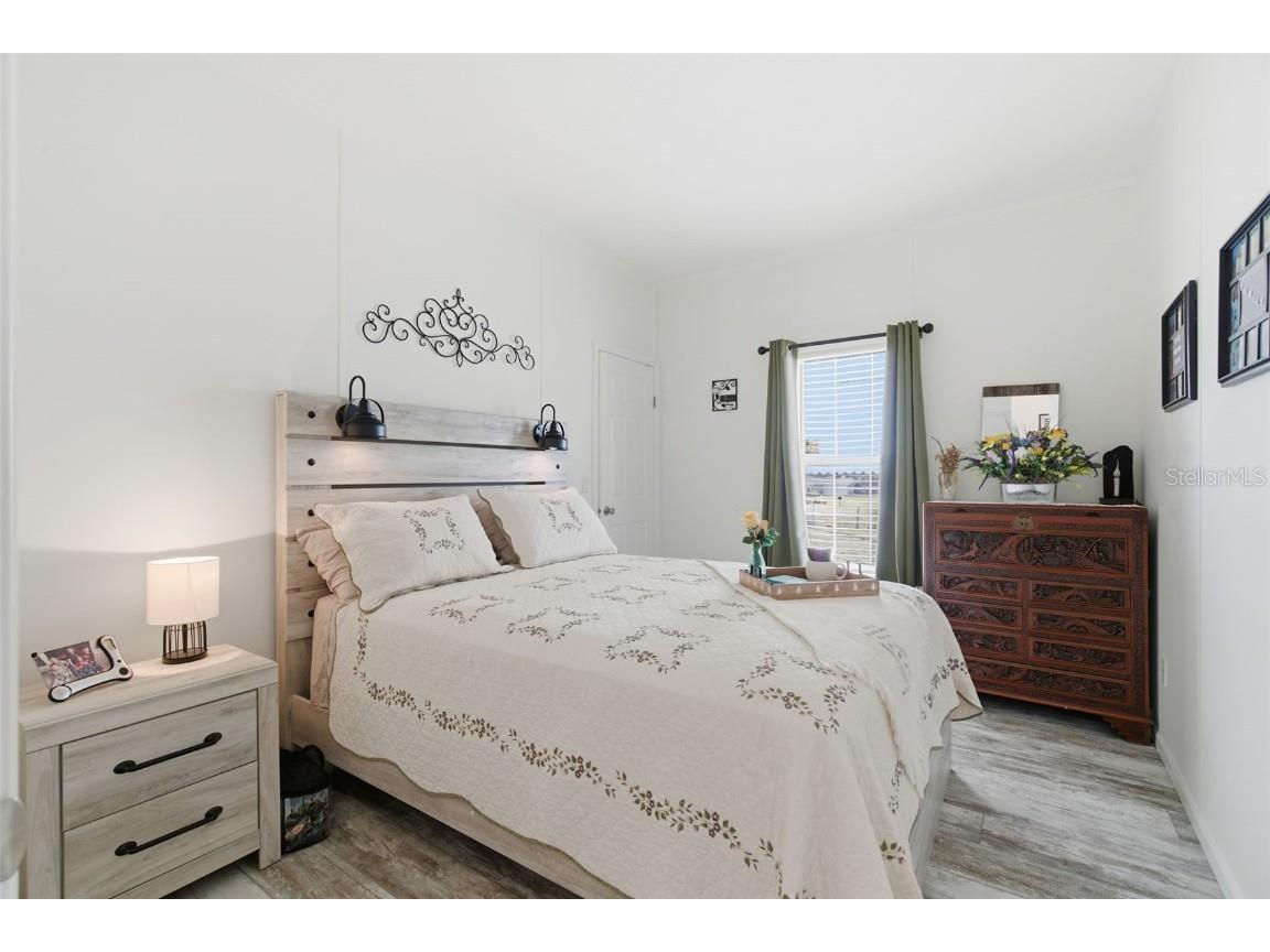 12441 Hexam Road Weeki Wachee FL 34613 TB8447712 image23