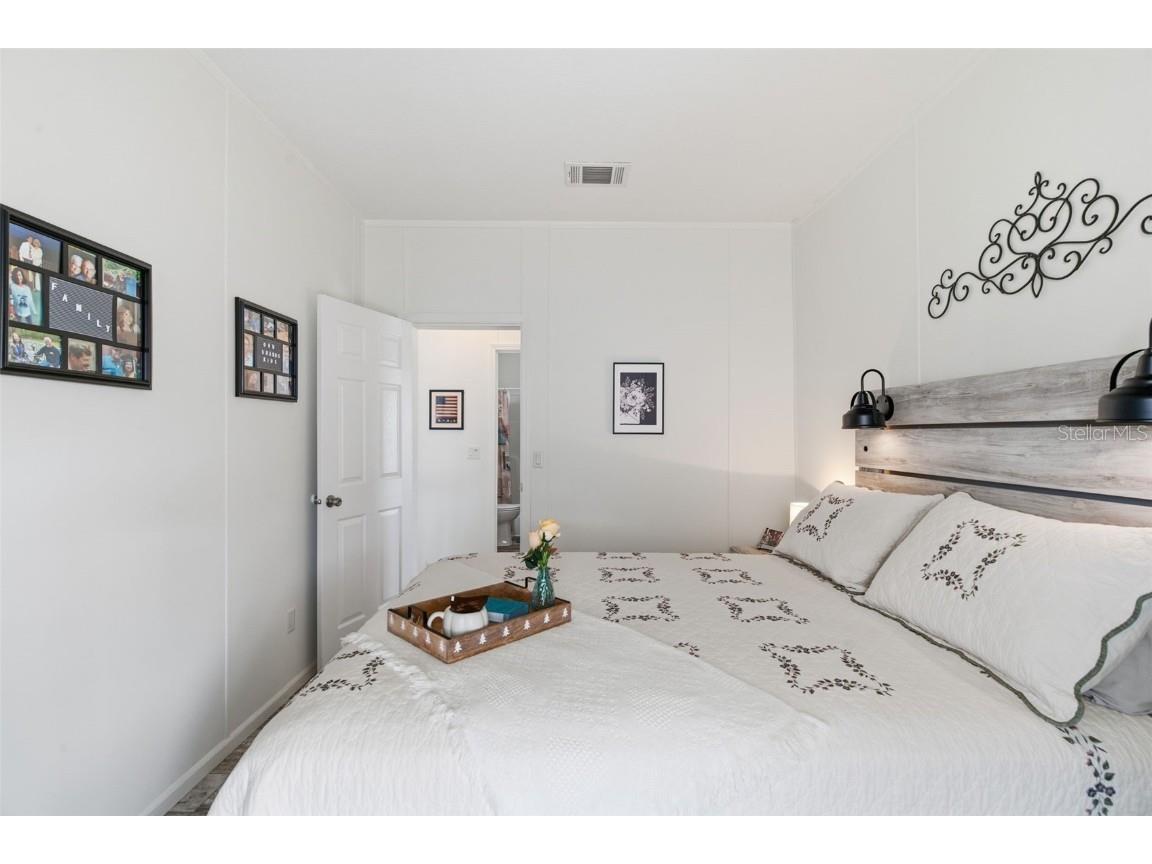 12441 Hexam Road Weeki Wachee FL 34613 TB8447712 image24