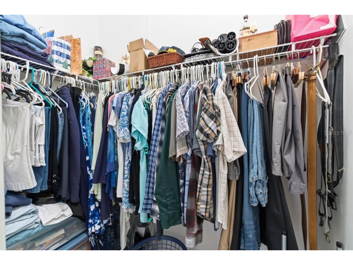 12441 Hexam Road Weeki Wachee FL 34613 TB8447712 image25