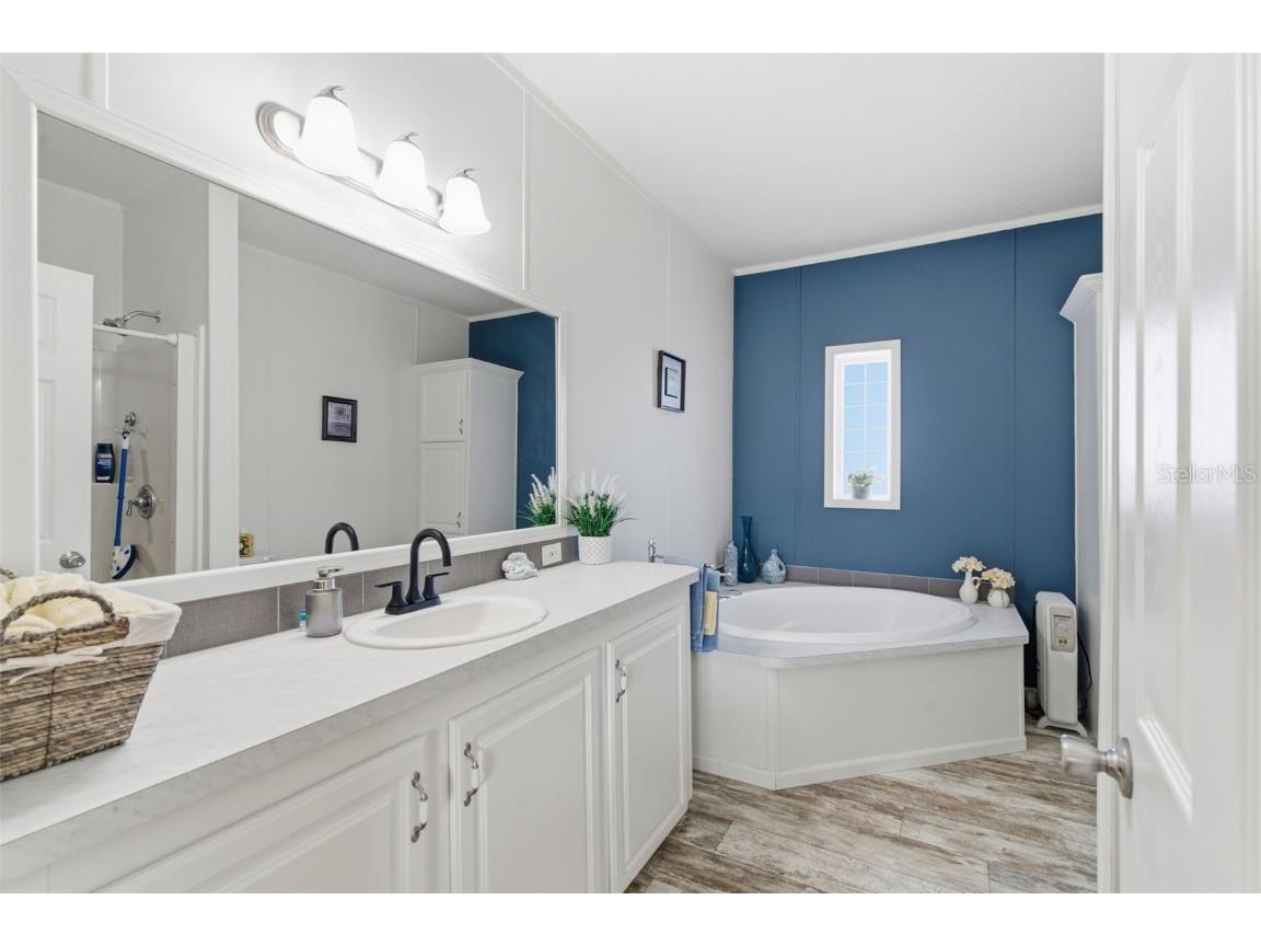 12441 Hexam Road Weeki Wachee FL 34613 TB8447712 image26