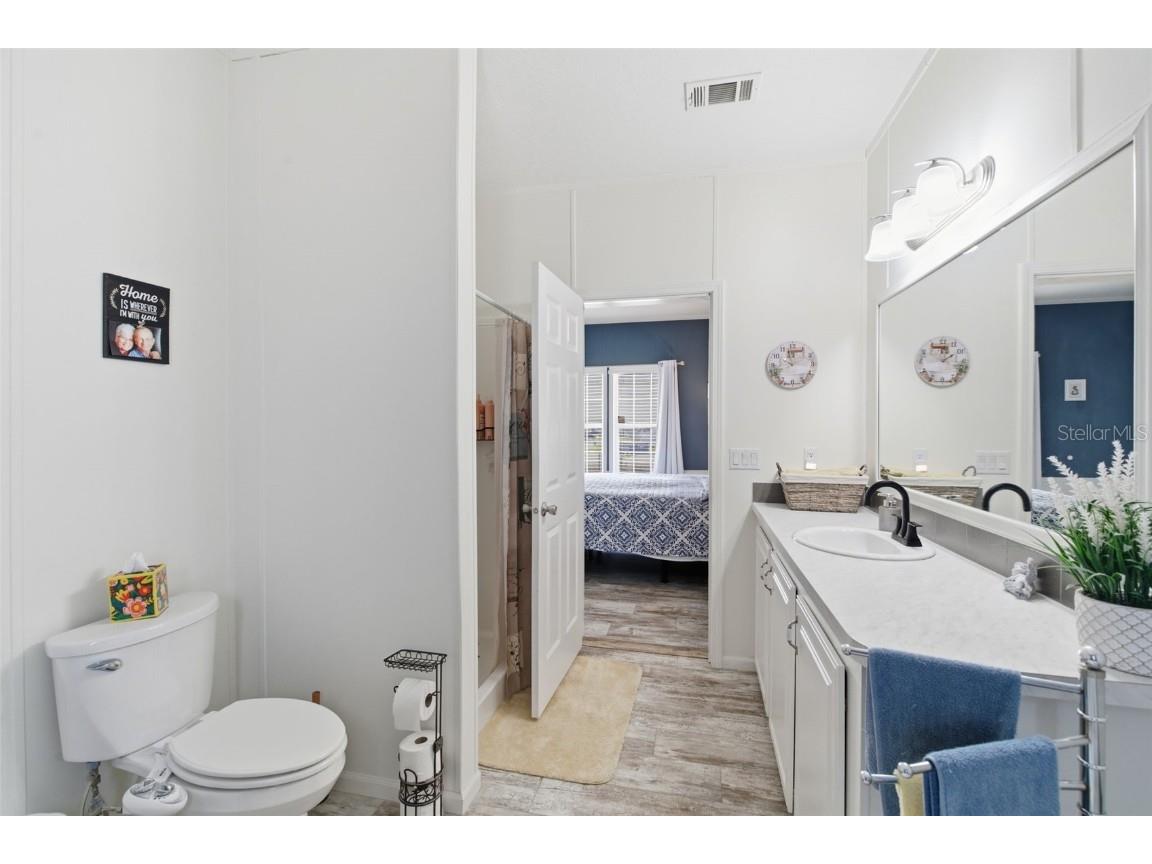 12441 Hexam Road Weeki Wachee FL 34613 TB8447712 image27