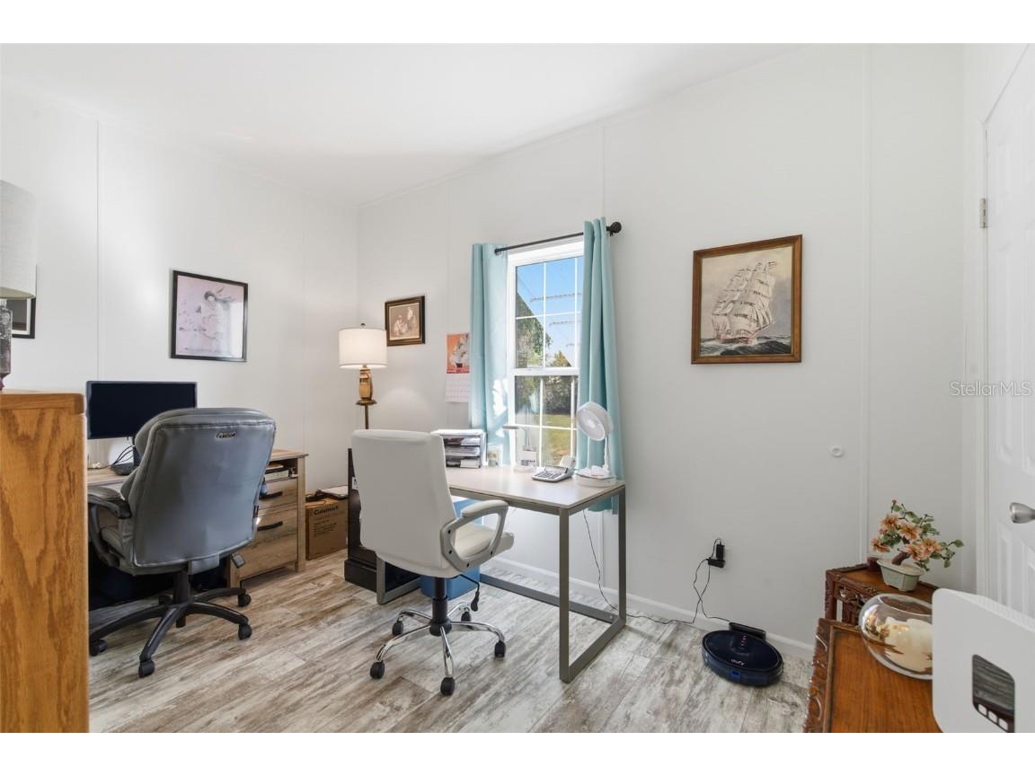 12441 Hexam Road Weeki Wachee FL 34613 TB8447712 image28