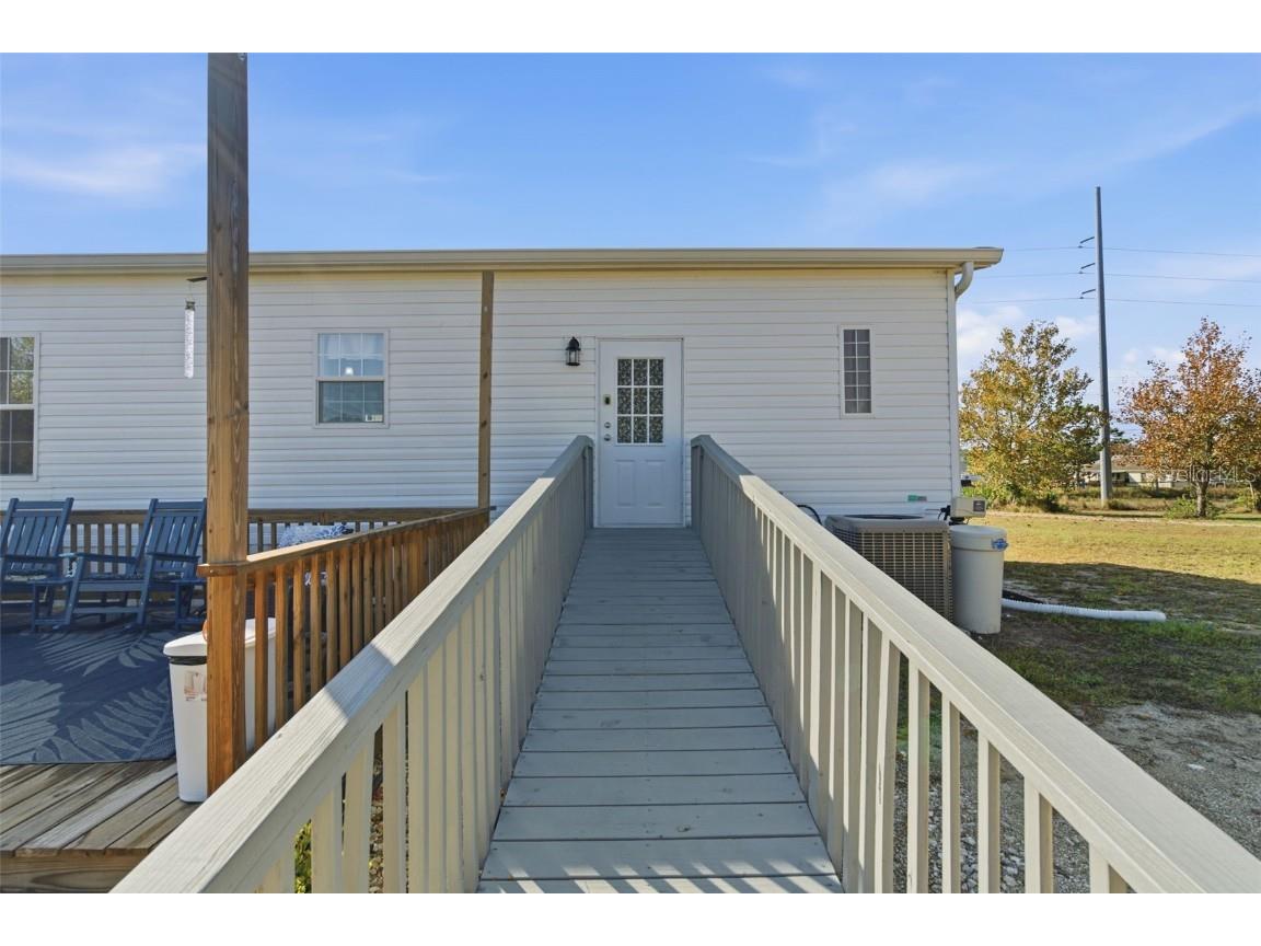 12441 Hexam Road Weeki Wachee FL 34613 TB8447712 image29