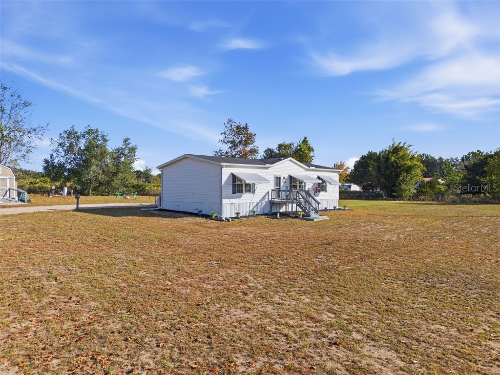 12441 Hexam Road Weeki Wachee FL 34613 TB8447712 image3