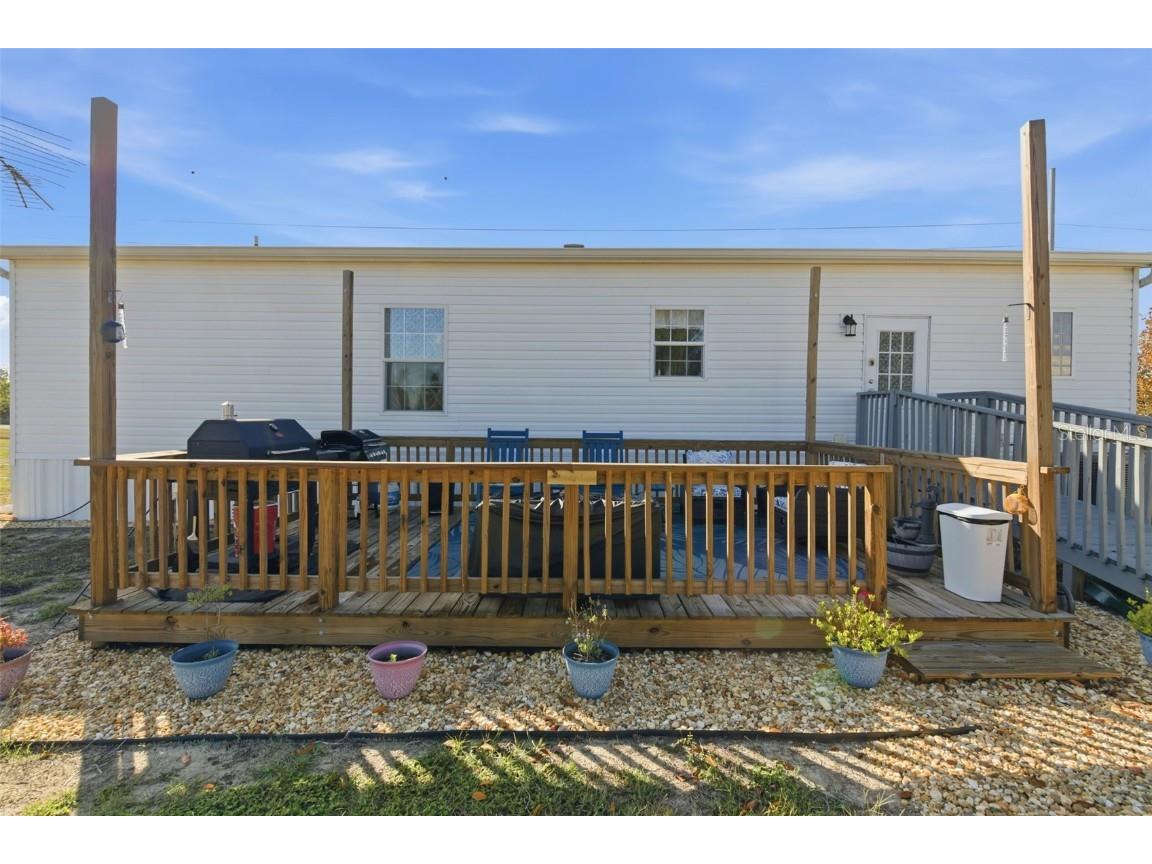 12441 Hexam Road Weeki Wachee FL 34613 TB8447712 image30