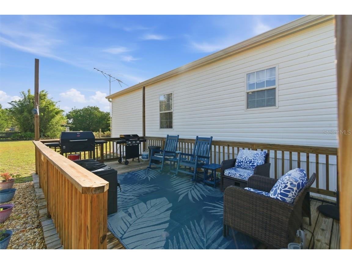 12441 Hexam Road Weeki Wachee FL 34613 TB8447712 image31