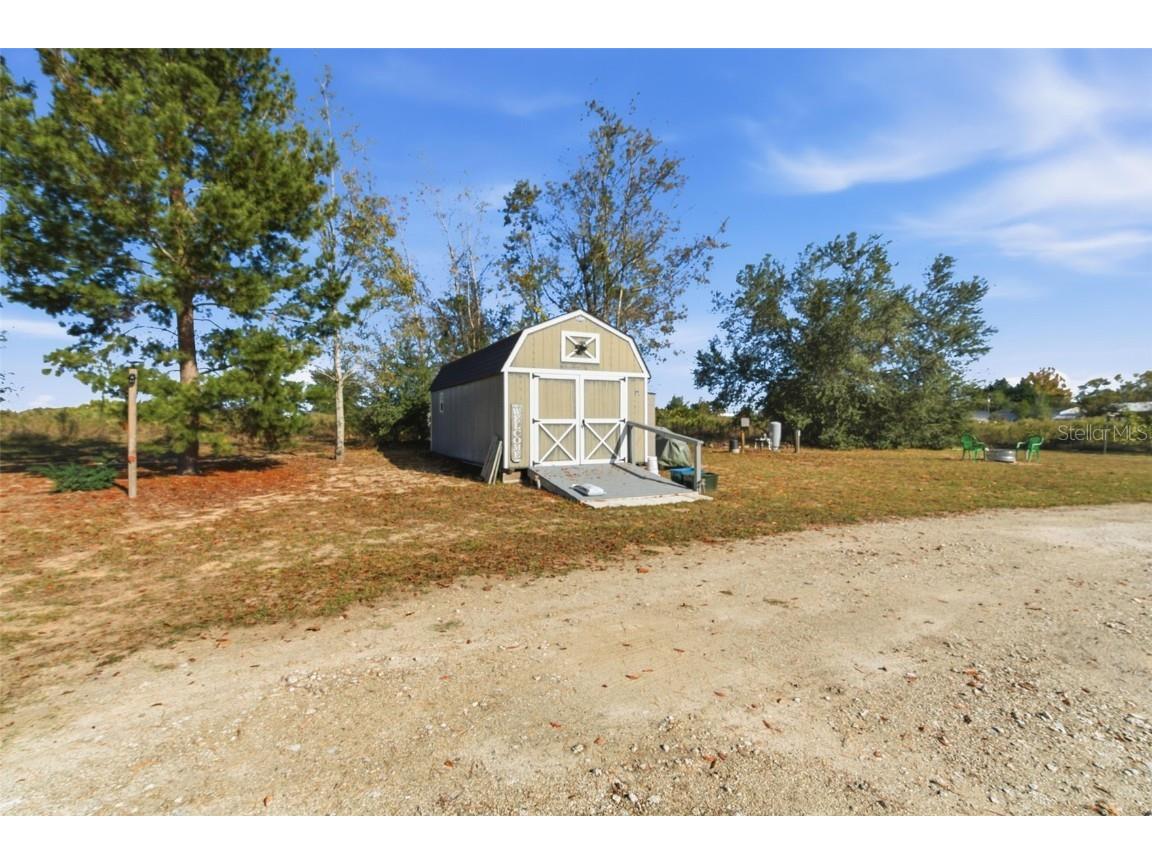 12441 Hexam Road Weeki Wachee FL 34613 TB8447712 image32