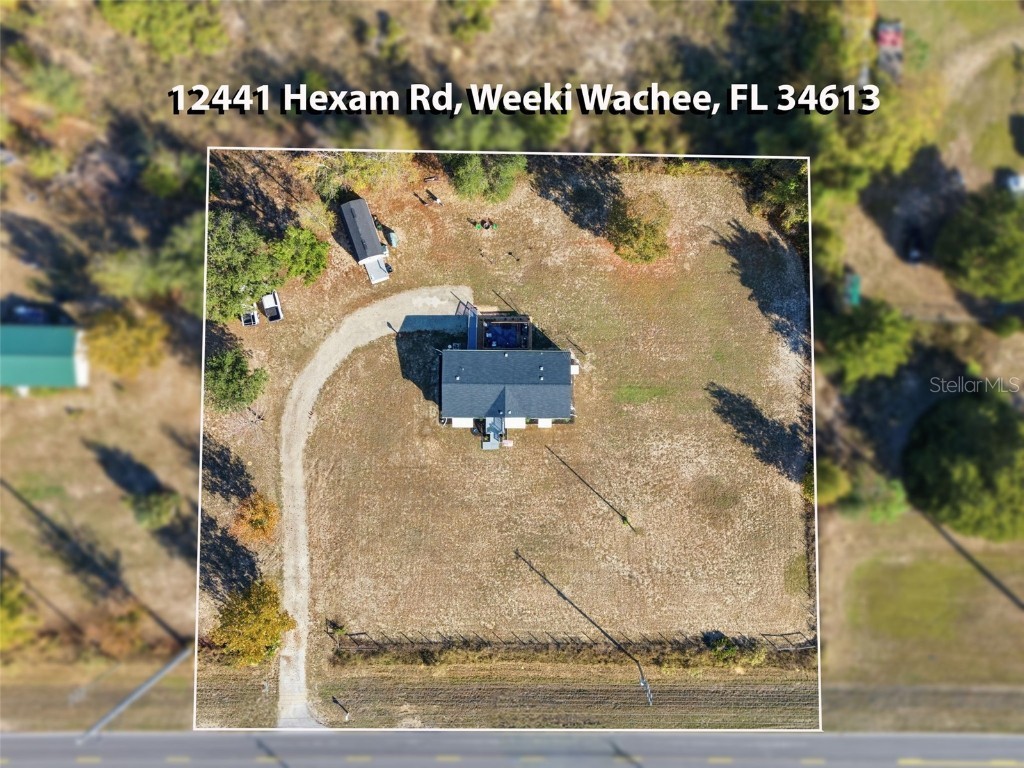 12441 Hexam Road Weeki Wachee FL 34613 TB8447712 image34
