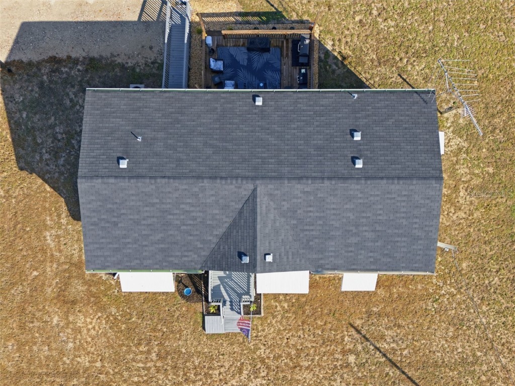 12441 Hexam Road Weeki Wachee FL 34613 TB8447712 image35