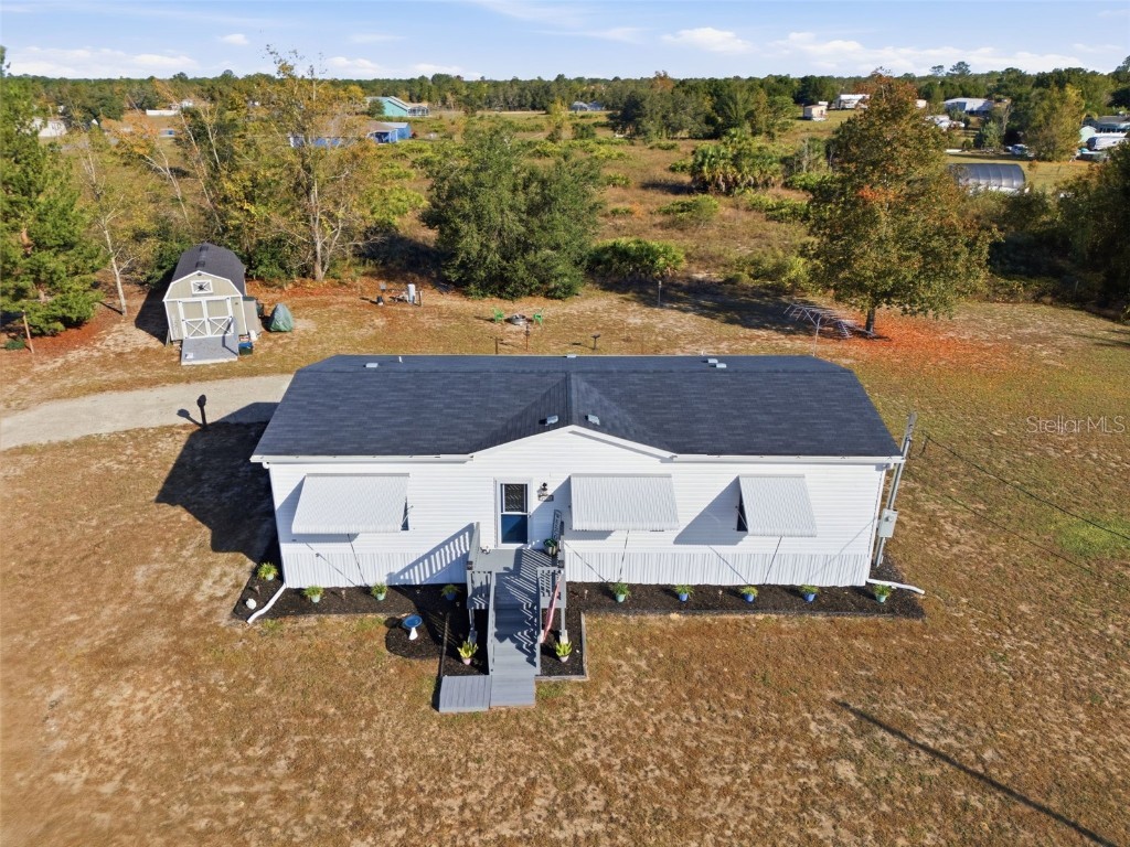 12441 Hexam Road Weeki Wachee FL 34613 TB8447712 image36