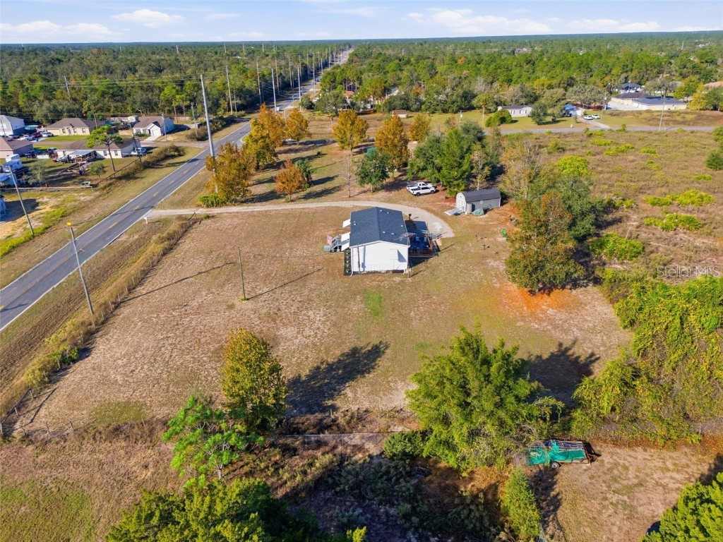 12441 Hexam Road Weeki Wachee FL 34613 TB8447712 image37