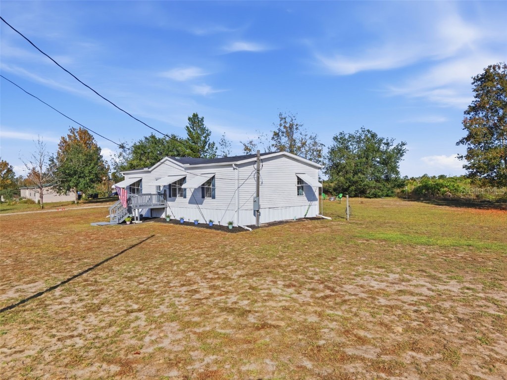 12441 Hexam Road Weeki Wachee FL 34613 TB8447712 image4