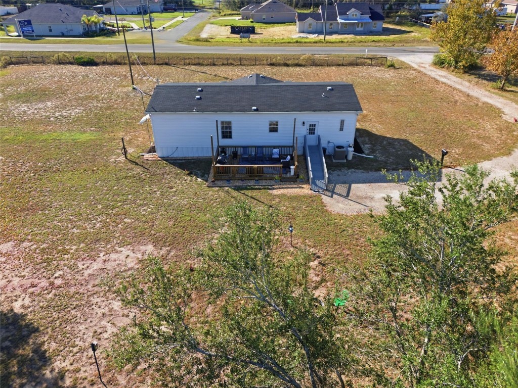 12441 Hexam Road Weeki Wachee FL 34613 TB8447712 image40