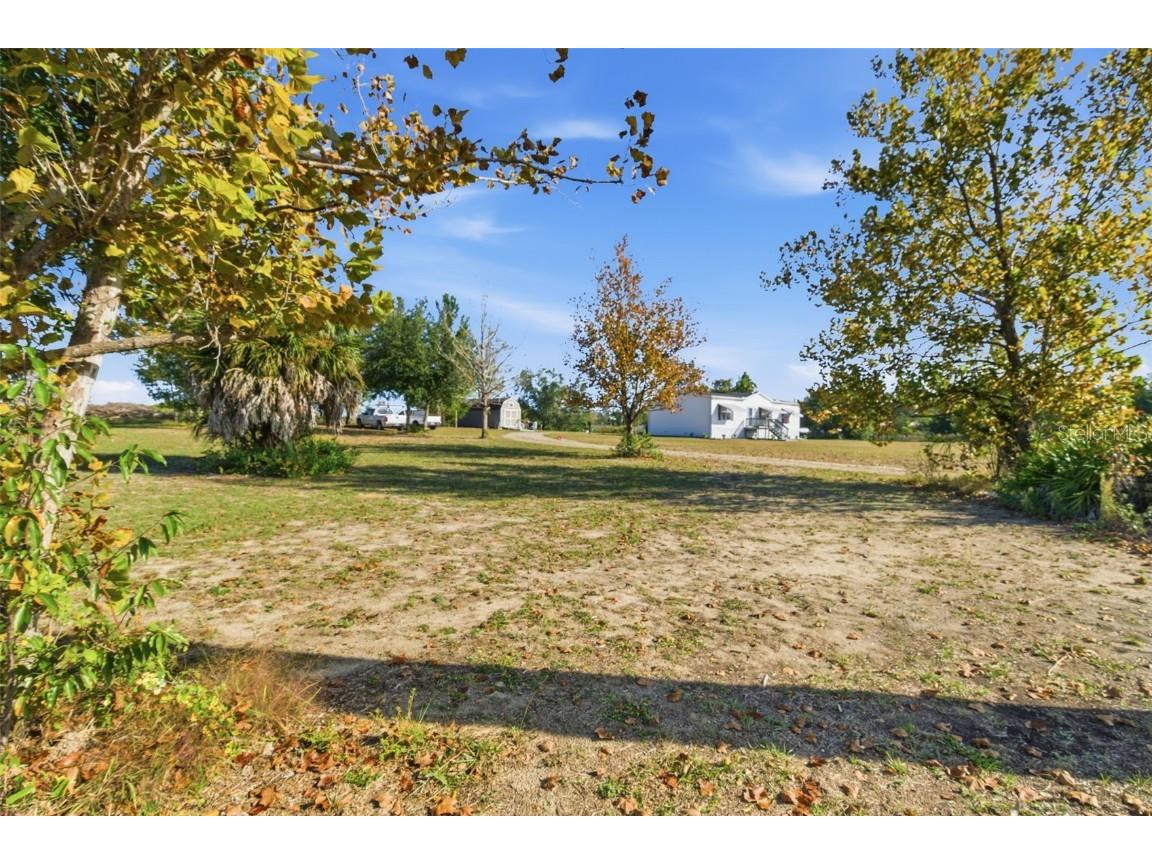 12441 Hexam Road Weeki Wachee FL 34613 TB8447712 image41