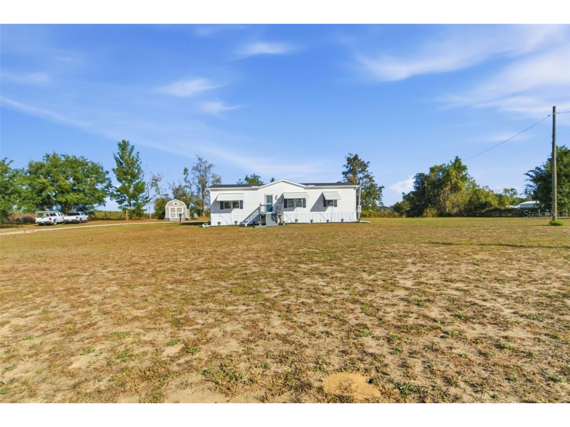 12441 Hexam Road Weeki Wachee FL 34613 TB8447712 image42