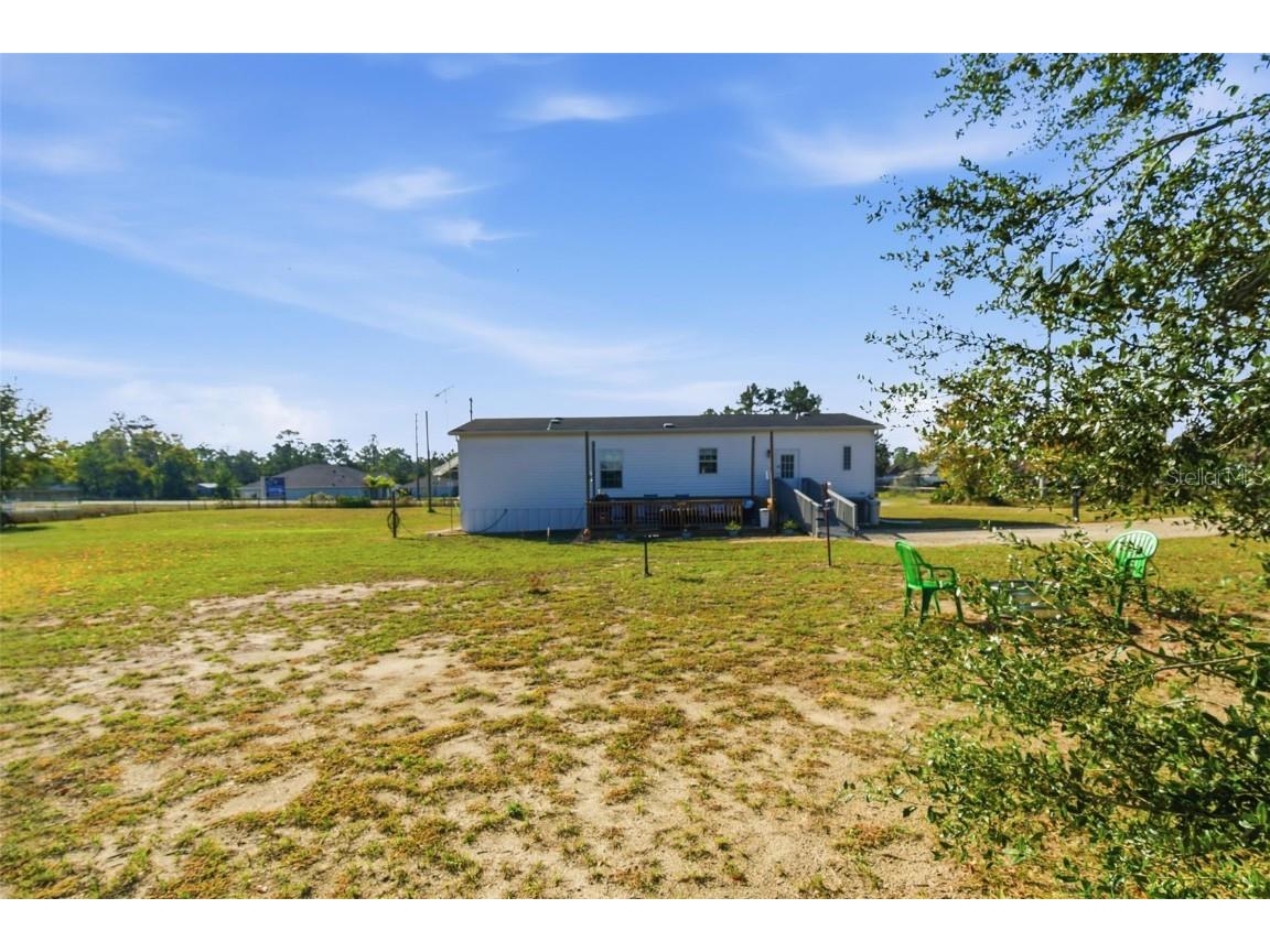 12441 Hexam Road Weeki Wachee FL 34613 TB8447712 image43