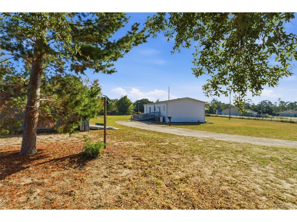 12441 Hexam Road Weeki Wachee FL 34613 TB8447712 image44