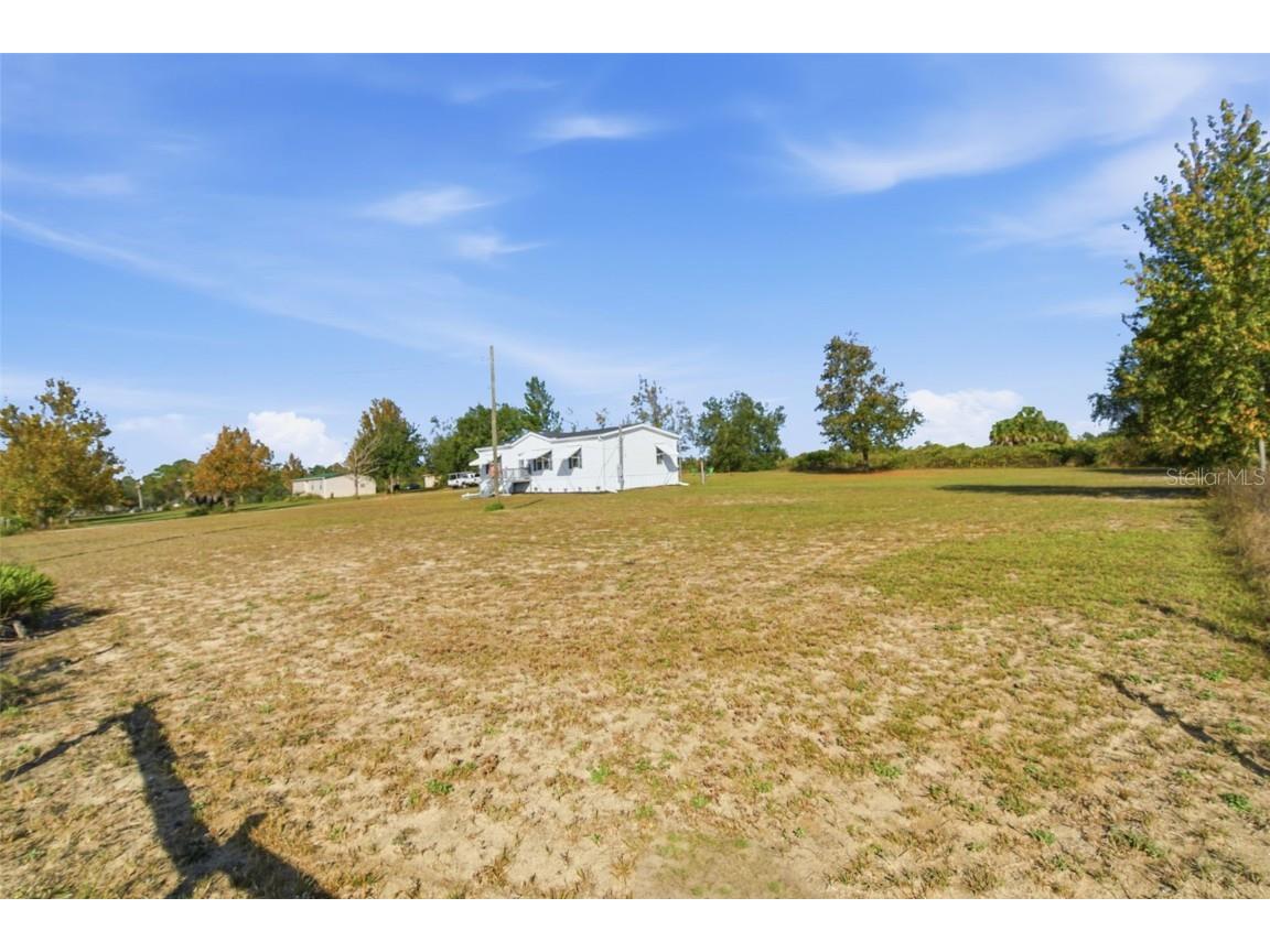 12441 Hexam Road Weeki Wachee FL 34613 TB8447712 image45