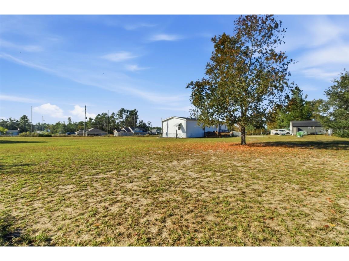 12441 Hexam Road Weeki Wachee FL 34613 TB8447712 image46