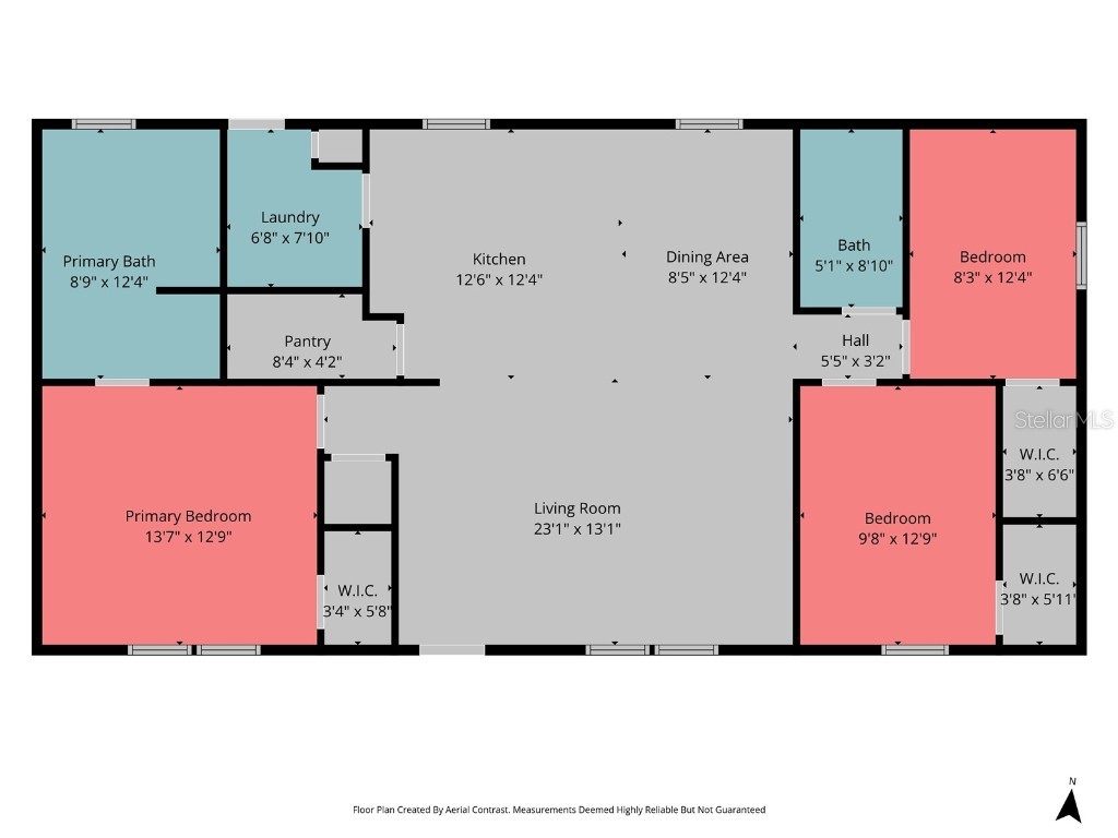12441 Hexam Road Weeki Wachee FL 34613 TB8447712 image5