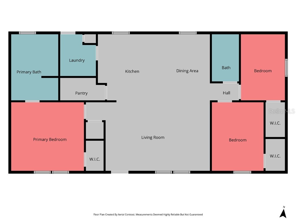 12441 Hexam Road Weeki Wachee FL 34613 TB8447712 image6