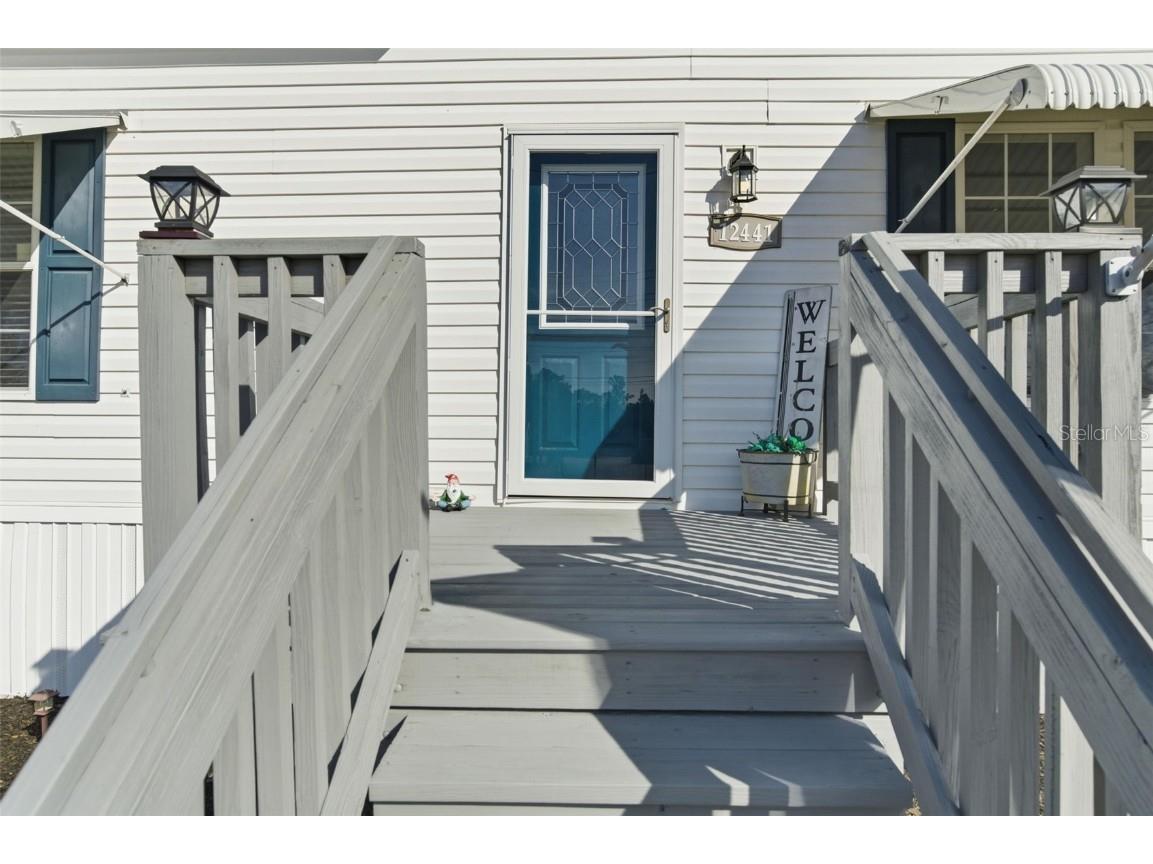 12441 Hexam Road Weeki Wachee FL 34613 TB8447712 image7