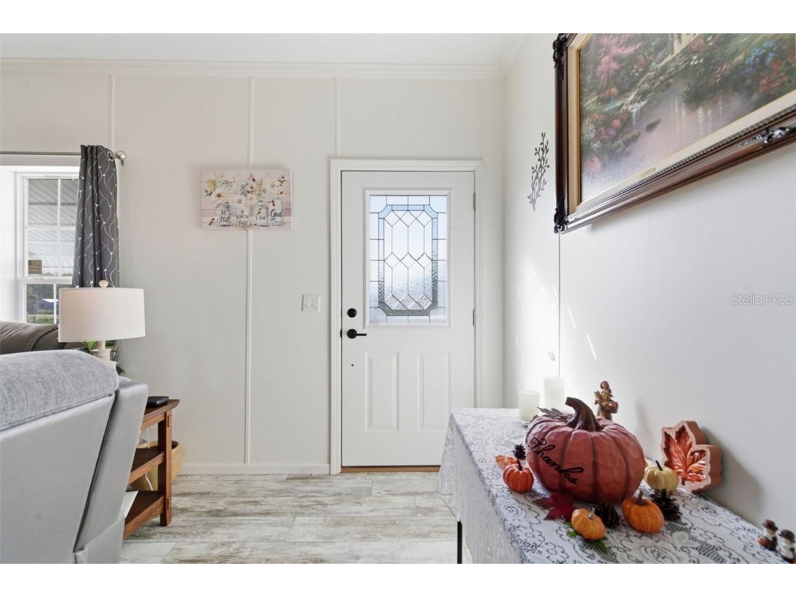 12441 Hexam Road Weeki Wachee FL 34613 TB8447712 image8