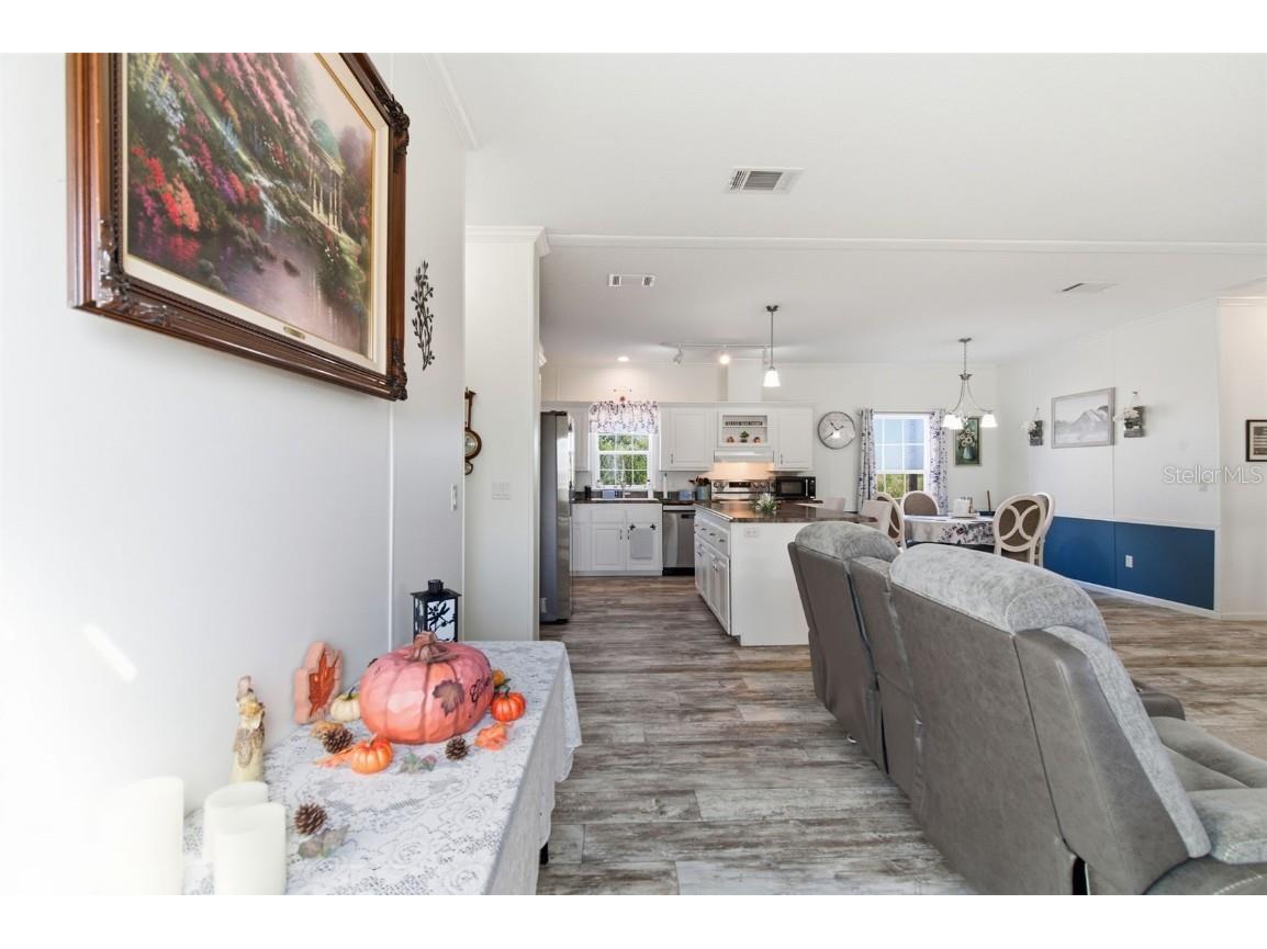 12441 Hexam Road Weeki Wachee FL 34613 TB8447712 image9