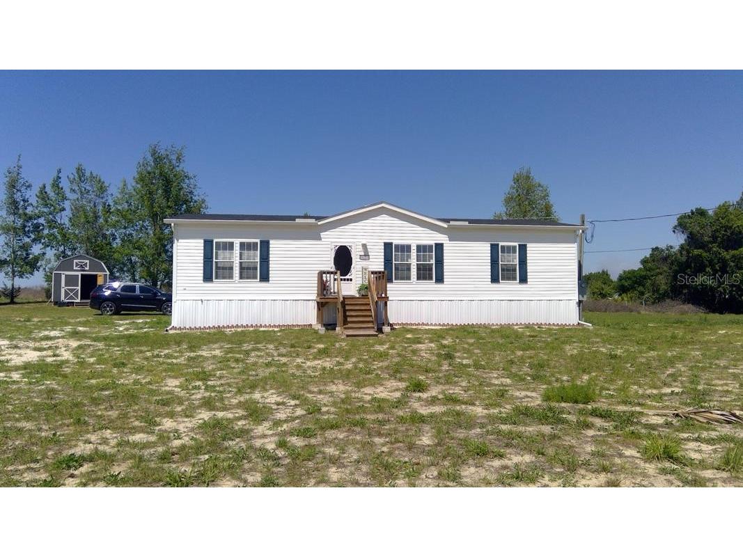 12441 Hexam Road Weeki Wachee FL 34613 W7887659 image1