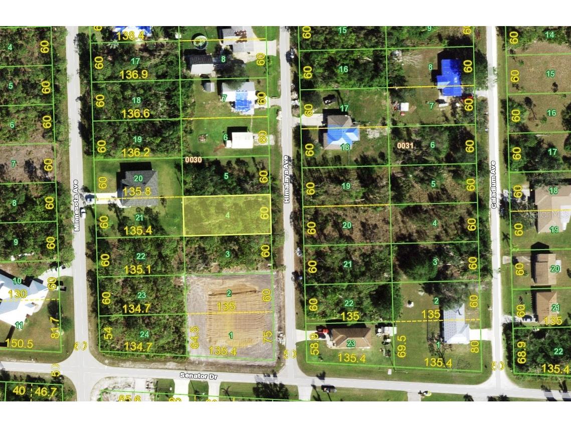 12441 Himalaya Avenue Punta Gorda FL 33955 S5144723 image1