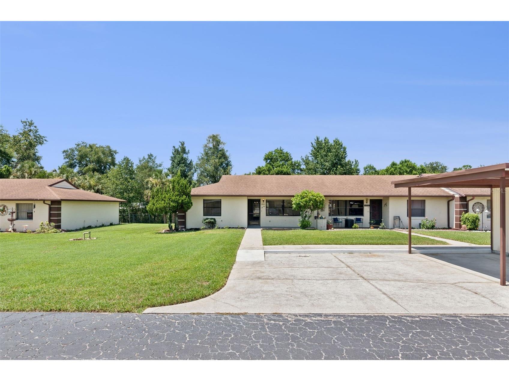 12441 Orangewood Circle Tavares FL 32778 O6422303 image1