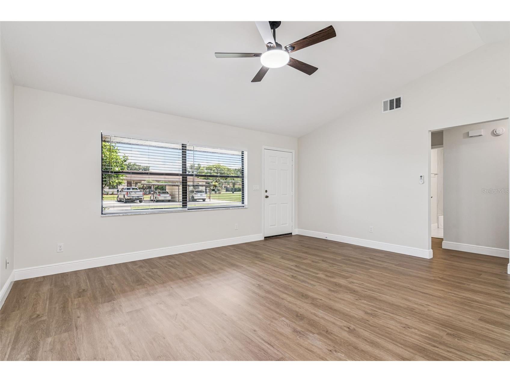 12441 Orangewood Circle Tavares FL 32778 O6422303 image10