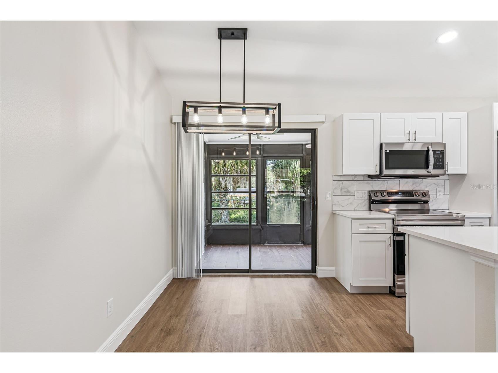 12441 Orangewood Circle Tavares FL 32778 O6422303 image12