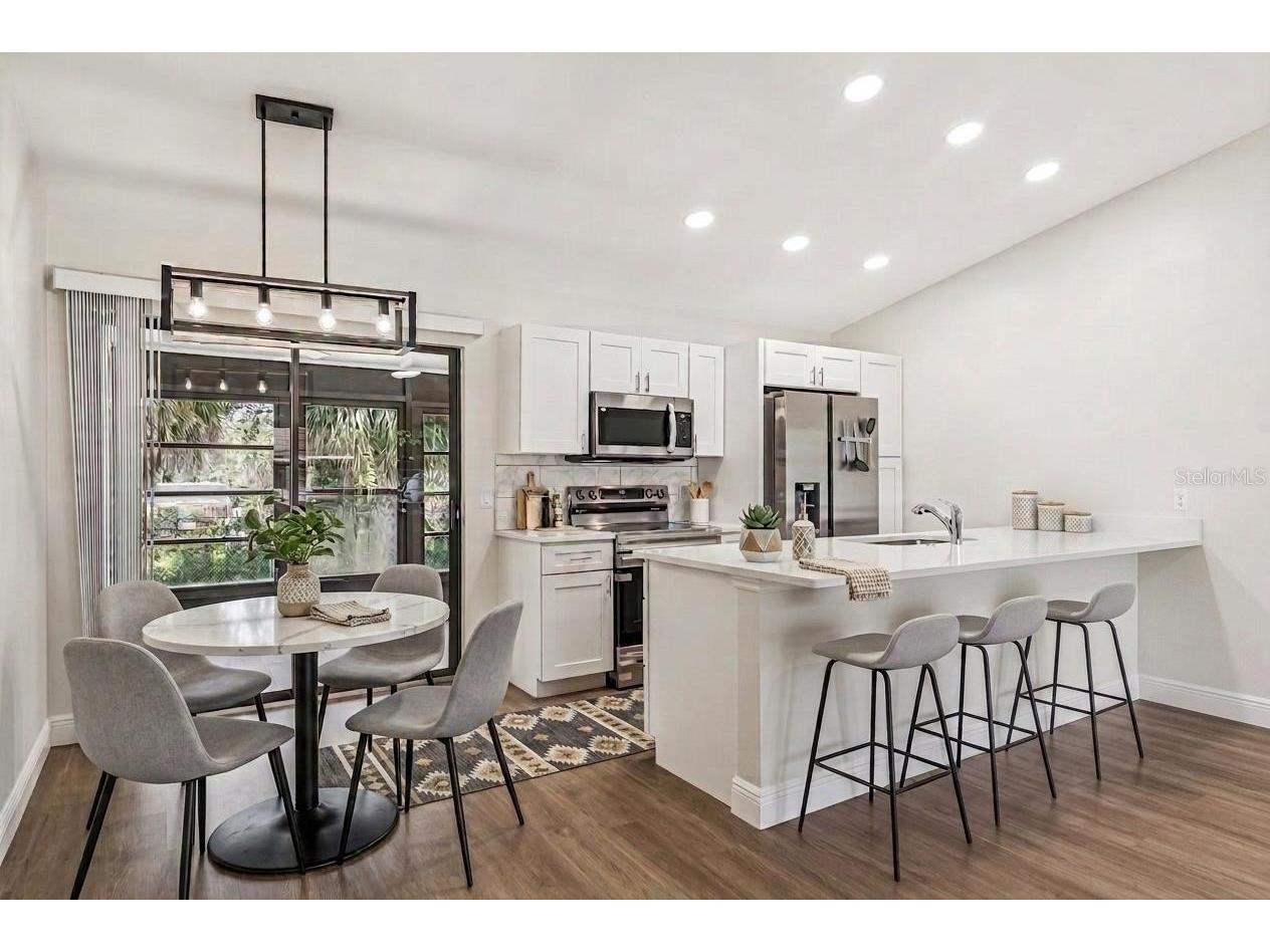 12441 Orangewood Circle Tavares FL 32778 O6422303 image13
