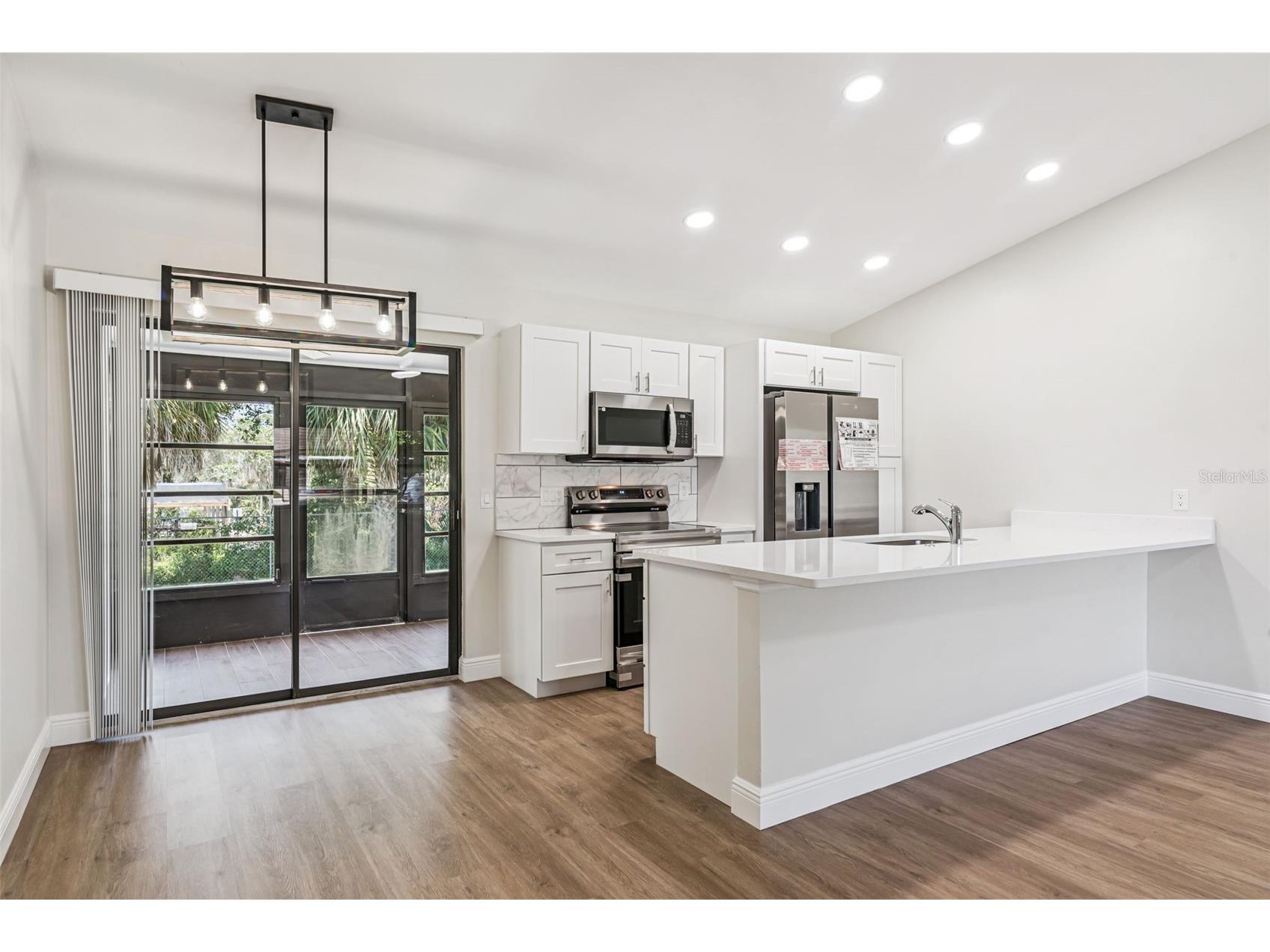 12441 Orangewood Circle Tavares FL 32778 O6422303 image14