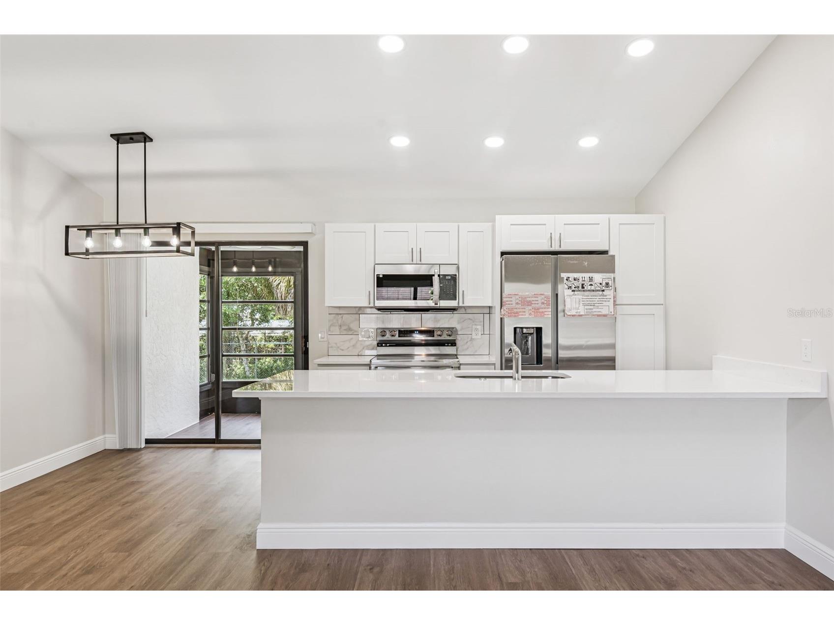 12441 Orangewood Circle Tavares FL 32778 O6422303 image15