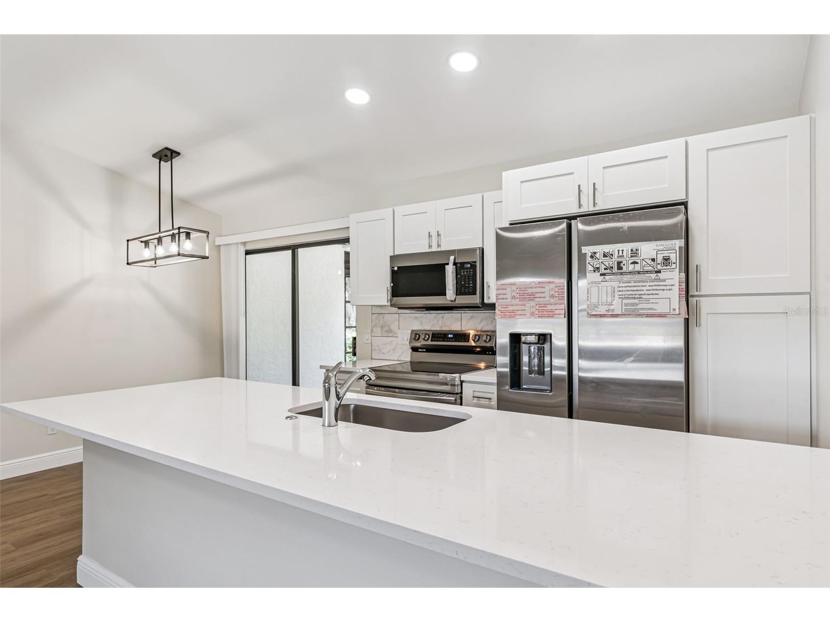 12441 Orangewood Circle Tavares FL 32778 O6422303 image16
