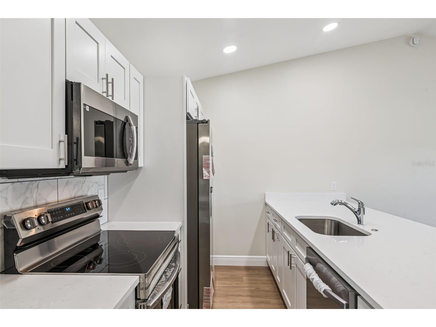 12441 Orangewood Circle Tavares FL 32778 O6422303 image17