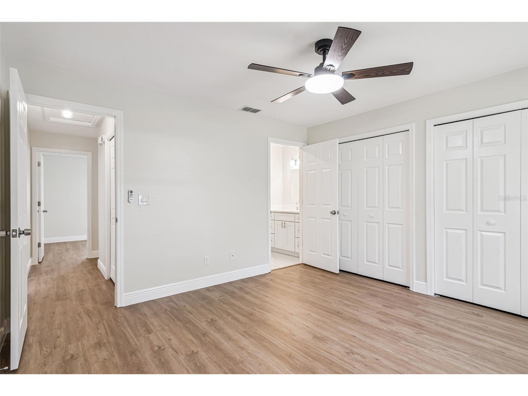 12441 Orangewood Circle Tavares FL 32778 O6422303 image18